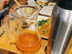 -木屋烧烤(岗顶二店)