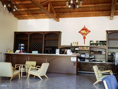 -北京群众马术培训基地