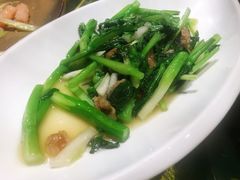 -辛香汇(飞洲店)