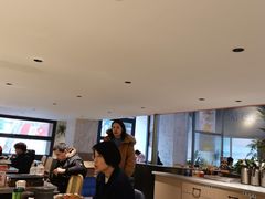 -楚太子  中餐&烧烤(武大店)