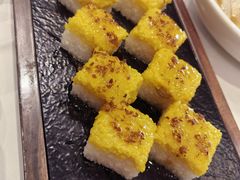 -凯鸽酒楼(操场城店)