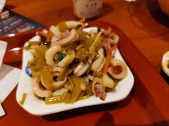 -白金汉爵大酒店·中餐厅(相城店)