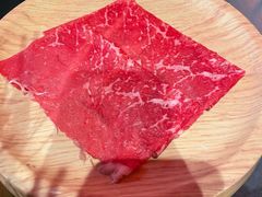 -降霜牛寿喜烧.和牛金赏Plus(501城市广场店)