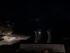 -日落吧·海景咖啡厅·餐酒吧·鸡尾酒·下午茶·乐队表演·浪漫夕阳·三亚文华东方酒店