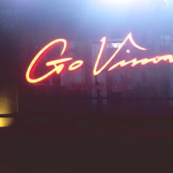-GO VISION 动视觉婚纱摄影高级定制