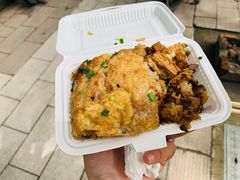 -味美香豆皮