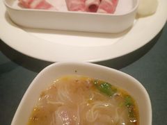 -杭州温德姆至尊豪廷大酒店(西湖店)