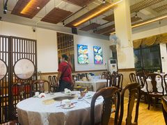 -丰尔粥食·粥底火锅·桑拿鸡(大良总店)