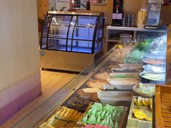 -松野谷·寿喜烧自助(华联顺义金街购物中心店)