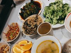 -沈姐万州烤鱼(沙坪坝七中店)