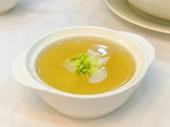 -红菜坊·烤鸭·川鲁宴(石园店)