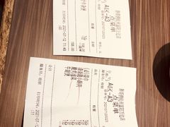 -胖哥俩肉蟹煲(富阳万达店)