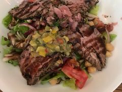 -Moka Bros 摩卡站(西单大悦城店)