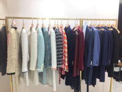 -优刻西服西装定制(金轮国际广场店)