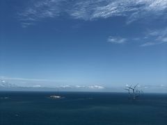 -北港方记海鲜楼·海景餐厅