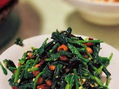 -红京鱼(望京店)