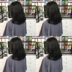 点击看大图 -T8 SALON
