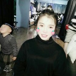 -伊诺摄影(徐州优选店)