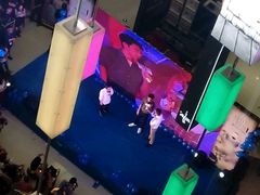 android_upload_pic-百丽宫影城(CGS激光苏宁广场店)