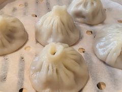 -耿福兴(罍街店)