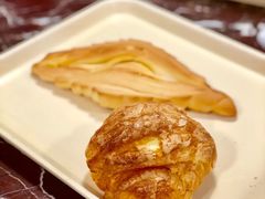 -丁香西饼屋(桂林路店)