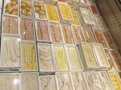 -串一火锅(赛格国际购物中心店)