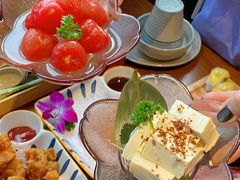 -合风谷(南下塘店)