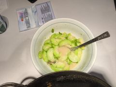 -费大厨辣椒炒肉(高铁吾悦广场店)
