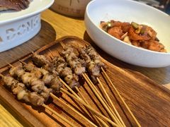 -小大董·烤鸭(五棵松店)