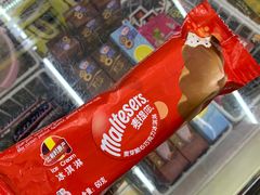 -7-ELEVEn(古美店)