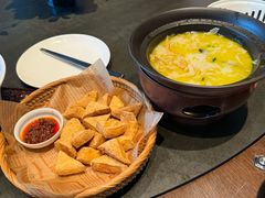 -炊江南·上海菜(国展华漕店)