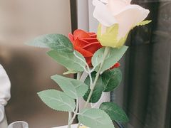 -宝荣鱼馆·临湖之宴(千岛湖店)
