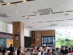 -启香鸡私房菜(湖景店)
