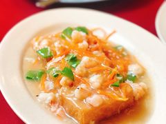-德成饭店