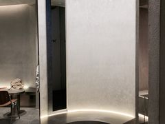 -Jap Jap Cafe(美院店)
