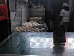 -天泽祥·鼓楼馒头(鼓楼店)