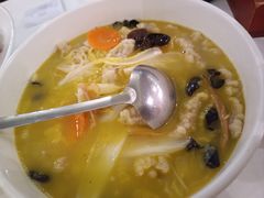-大鸭梨(天通西苑店)