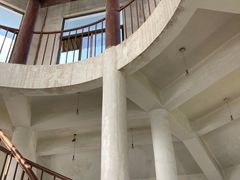-缥缈峰景区