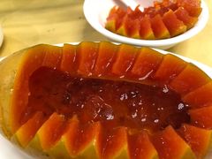 -花好悦园(瀛洲店)