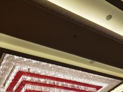 -沈阳于洪碧桂园凤凰酒店