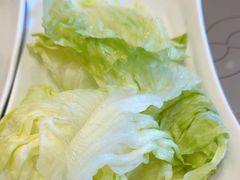 -呷哺呷哺 黄金牧场 (新辰里学清路店)