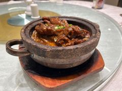 -品大三·南京菜(大行宫店)