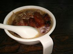 -佳记厚街烧鹅濑粉(广州总店)