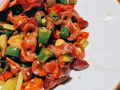 -鸽子窝(青塔店)