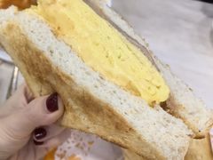 -喜莲咖啡