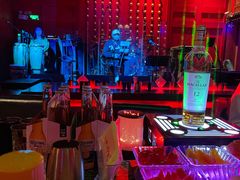 -江湖国风民谣酒馆(五一街店)