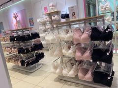 -6IXTY 8IGHT(朝阳大悦城店)