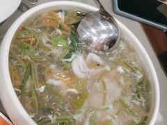 -苏城小院·园林精致苏州菜(斜塘老街店)