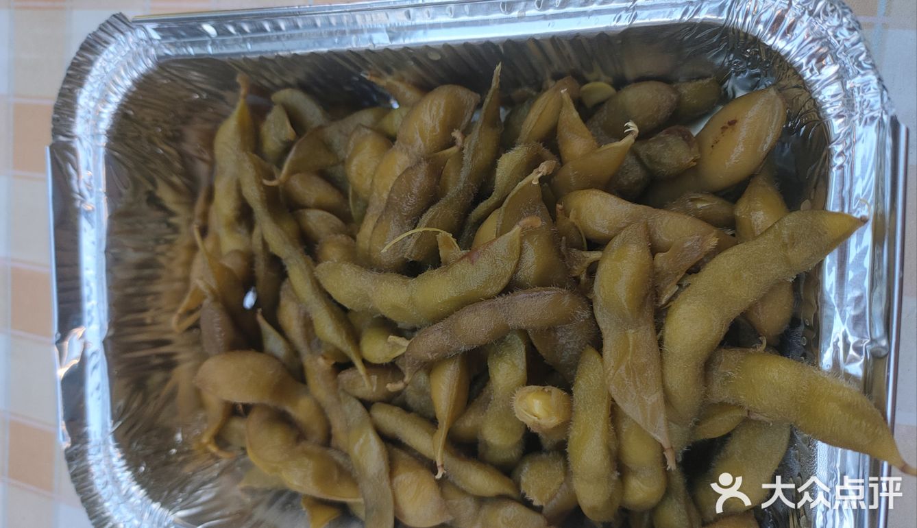 接地气的烧烤店，好友闺蜜小聚的好去处