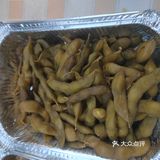 接地气的烧烤店，好友闺蜜小聚的好去处